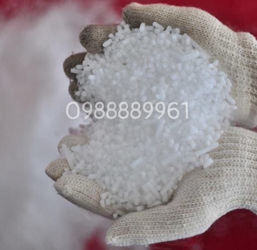 ĐÁ CO2.jpg